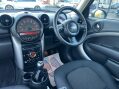 Mini Countryman 1.6 One Euro 6 (s/s) 5dr 20