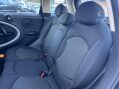 Mini Countryman 1.6 One Euro 6 (s/s) 5dr 27