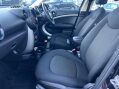 Mini Countryman 1.6 One Euro 6 (s/s) 5dr 22
