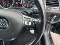 Volkswagen Golf 1.0 TSI SE DSG Euro 6 (s/s) 5dr 19