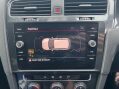 Volkswagen Golf 1.0 TSI SE DSG Euro 6 (s/s) 5dr 27