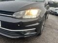 Volkswagen Golf 1.0 TSI SE DSG Euro 6 (s/s) 5dr 11