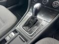 Volkswagen Golf 1.0 TSI SE DSG Euro 6 (s/s) 5dr 29