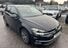 Volkswagen Golf 1.0 TSI SE DSG Euro 6 (s/s) 5dr
