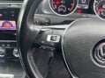Volkswagen Golf 1.0 TSI SE DSG Euro 6 (s/s) 5dr 18
