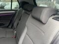 Volkswagen Golf 1.0 TSI SE DSG Euro 6 (s/s) 5dr 25