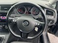Volkswagen Golf 1.0 TSI SE DSG Euro 6 (s/s) 5dr 17