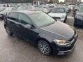 Volkswagen Golf 1.0 TSI SE DSG Euro 6 (s/s) 5dr 8