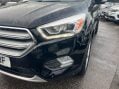 Ford Kuga 1.5T EcoBoost Titanium Auto AWD Euro 6 (s/s) 5dr 11