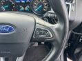 Ford Kuga 1.5T EcoBoost Titanium Auto AWD Euro 6 (s/s) 5dr 21
