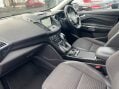 Ford Kuga 1.5T EcoBoost Titanium Auto AWD Euro 6 (s/s) 5dr 22