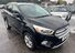 Ford Kuga 1.5T EcoBoost Titanium Auto AWD Euro 6 (s/s) 5dr