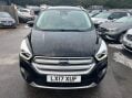 Ford Kuga 1.5T EcoBoost Titanium Auto AWD Euro 6 (s/s) 5dr 2