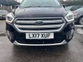 Ford Kuga 1.5T EcoBoost Titanium Auto AWD Euro 6 (s/s) 5dr 9
