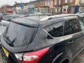 Ford Kuga 1.5T EcoBoost Titanium Auto AWD Euro 6 (s/s) 5dr 15
