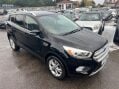 Ford Kuga 1.5T EcoBoost Titanium Auto AWD Euro 6 (s/s) 5dr 8