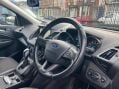 Ford Kuga 1.5T EcoBoost Titanium Auto AWD Euro 6 (s/s) 5dr 18
