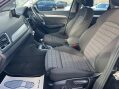 Audi Q3 1.4 TFSI CoD SE S Tronic Euro 6 (s/s) 5dr 25