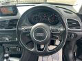 Audi Q3 1.4 TFSI CoD SE S Tronic Euro 6 (s/s) 5dr 18