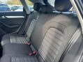 Audi Q3 1.4 TFSI CoD SE S Tronic Euro 6 (s/s) 5dr 29
