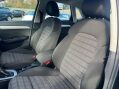 Audi Q3 1.4 TFSI CoD SE S Tronic Euro 6 (s/s) 5dr 26