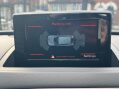 Audi Q3 1.4 TFSI CoD SE S Tronic Euro 6 (s/s) 5dr 35