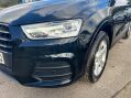 Audi Q3 1.4 TFSI CoD SE S Tronic Euro 6 (s/s) 5dr 10