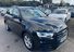Audi Q3 1.4 TFSI CoD SE S Tronic Euro 6 (s/s) 5dr