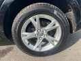 Audi Q3 1.4 TFSI CoD SE S Tronic Euro 6 (s/s) 5dr 16