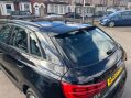 Audi Q3 1.4 TFSI CoD SE S Tronic Euro 6 (s/s) 5dr 15