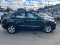 Audi Q3 1.4 TFSI CoD SE S Tronic Euro 6 (s/s) 5dr 7