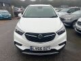 Vauxhall Mokka X 1.4i Turbo Active Euro 6 (s/s) 5dr 2