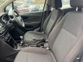 Vauxhall Mokka X 1.4i Turbo Active Euro 6 (s/s) 5dr 23