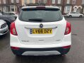 Vauxhall Mokka X 1.4i Turbo Active Euro 6 (s/s) 5dr 5