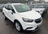 Vauxhall Mokka X 1.4i Turbo Active Euro 6 (s/s) 5dr
