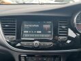 Vauxhall Mokka X 1.4i Turbo Active Euro 6 (s/s) 5dr 26