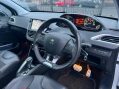 Peugeot 208 1.2 PureTech GT Line EAT Euro 6 (s/s) 5dr 18