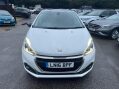 Peugeot 208 1.2 PureTech GT Line EAT Euro 6 (s/s) 5dr 2