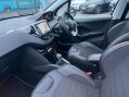Peugeot 208 1.2 PureTech GT Line EAT Euro 6 (s/s) 5dr 23