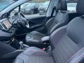 Peugeot 208 1.2 PureTech GT Line EAT Euro 6 (s/s) 5dr 24