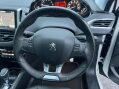Peugeot 208 1.2 PureTech GT Line EAT Euro 6 (s/s) 5dr 19