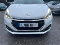 Peugeot 208 1.2 PureTech GT Line EAT Euro 6 (s/s) 5dr 9