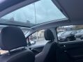 Peugeot 208 1.2 PureTech GT Line EAT Euro 6 (s/s) 5dr 30