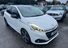 Peugeot 208 1.2 PureTech GT Line EAT Euro 6 (s/s) 5dr