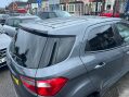 Ford Ecosport 1.0T EcoBoost Titanium S 2WD Euro 6 (s/s) 5dr 16
