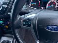 Ford Ecosport 1.0T EcoBoost Titanium S 2WD Euro 6 (s/s) 5dr 19