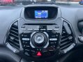 Ford Ecosport 1.0T EcoBoost Titanium S 2WD Euro 6 (s/s) 5dr 28