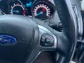 Ford Ecosport 1.0T EcoBoost Titanium S 2WD Euro 6 (s/s) 5dr 20