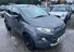 Ford Ecosport 1.0T EcoBoost Titanium S 2WD Euro 6 (s/s) 5dr