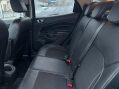Ford Ecosport 1.0T EcoBoost Titanium S 2WD Euro 6 (s/s) 5dr 26